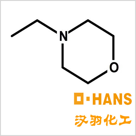 High Quality DMCHA / CAS 98-94-2 / N-Dimethylcyclohexylamine