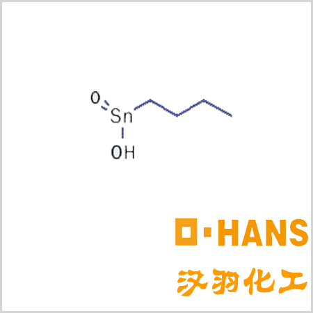 Butyltin acid monobutyltin oxide CAS 2273-43-0 monobutyltin oxide