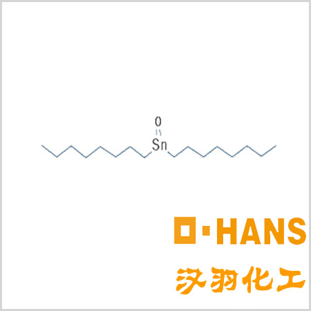 octyltin oxide dioctyltin oxide di-n-octyltin oxide