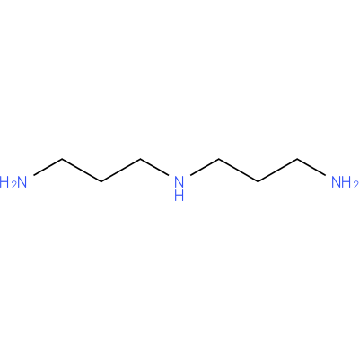 Bis(3-aminopropyl)amine