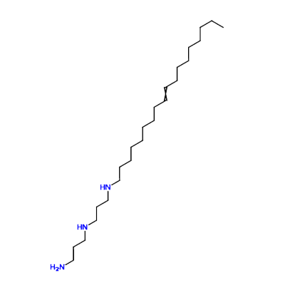 N-Oleyl Dipropylene Triamines