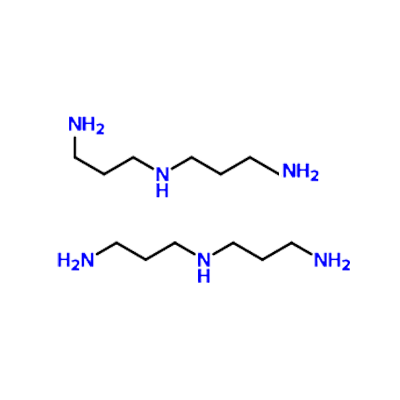N-Tallowalkyl Dipropylene Triamines