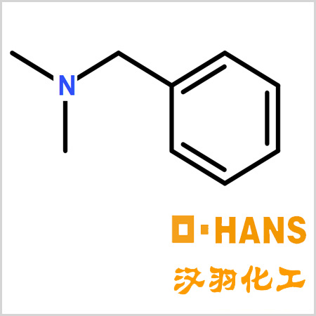 High Quality BDMA / CAS 103-83-3 / Benzyldimethylamine / N,N-dimthylbenzylamine