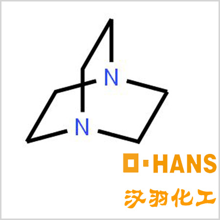 catalyst A33polyurethane catalyst A33	blowing catalyst A33