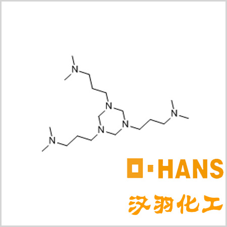 catalyst PC-41polyurethane catalyst PC41	hard foam catalyst PC41	trimerization catalyst PC-41	triazine catalyst