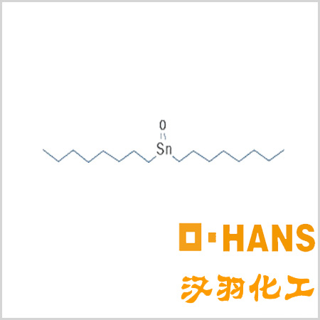 octyltin oxidedioctyltin oxide	di-n-octyltin oxide