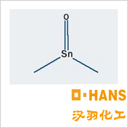 Dimethyltin oxide CAS 2273-45-2