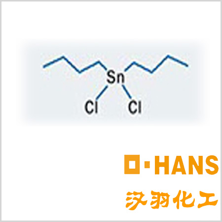 Dibutyldichlorotin Dinbutyltindichloride chloriddi-n-butylcinicity