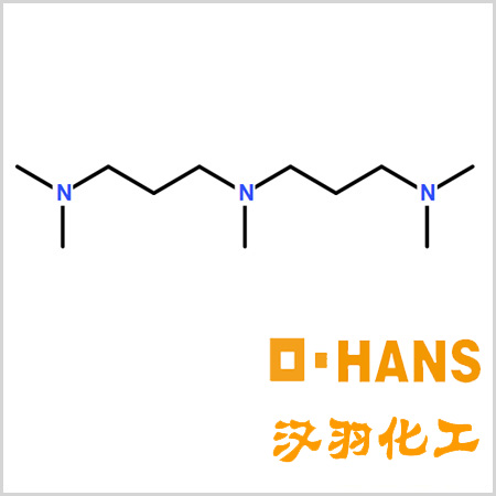 High Quality Pentamethyldipropene Triamine / CAS 3855-32-1 / 2,6,10-Trimethyl-2,6,10-triazaundecane