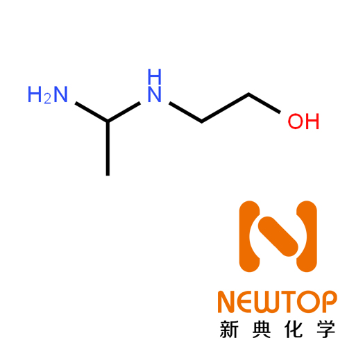 AEEA 2-(2-aminoethylamino)ethanol CAS111-41-1