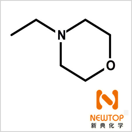 High Quality DMCHA / CAS 98-94-2 / N-Dimethylcyclohexylamine