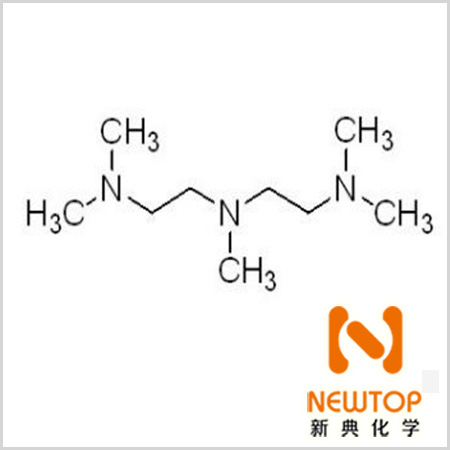 N,N,N’,N”,N”-Pentamethyldiethylenetriamine/PMDETA