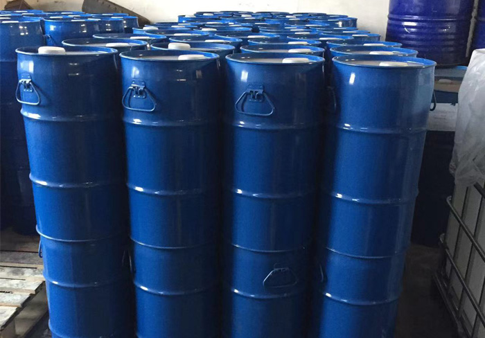 pu-655 hdi hydrophilic aliphatic polyisocyanate