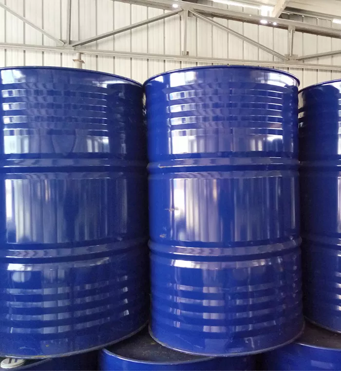 hdi low viscosity covesro xp2860