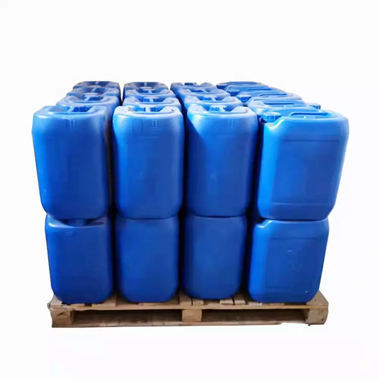 hdi low viscosity vencorex hdt-lv2