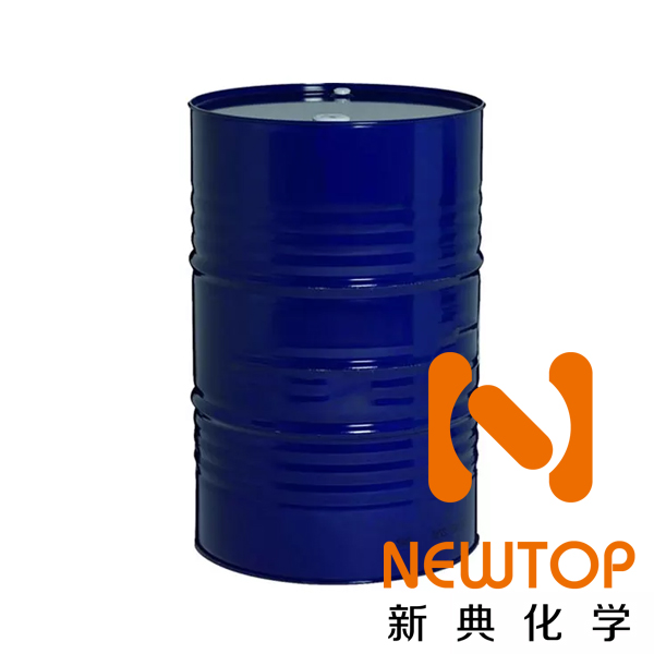 potassium acetate glycol solution/Polycat 46