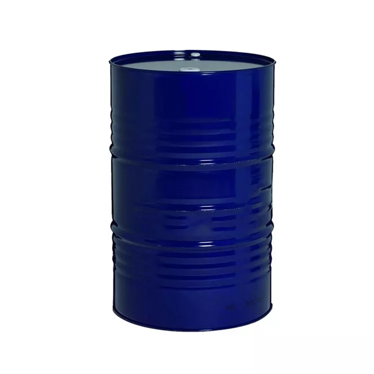 hdi low viscosity vencorex hdt-lv