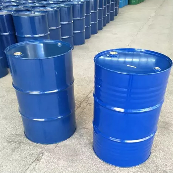 how metal catalysts drive chemical reactions for enhanced performance and sustainability