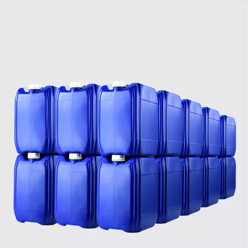 chemical catalysts: enhancing battery performance and lifespan