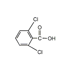 2,6-Dichlorobenzoic acid