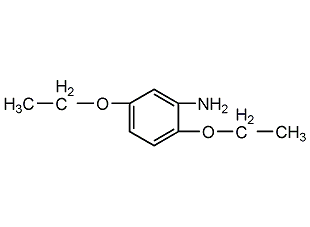 2,5-diethoxyaniline