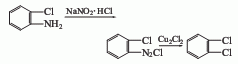 1,2-Dichlorobenzene