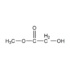 Methyl glycolate