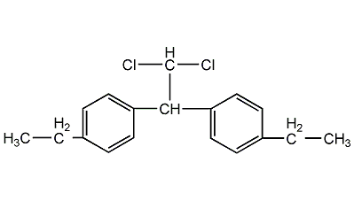 edt structural formula